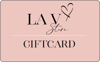 Gift card Gift cards 