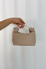 Pearl Bag - Soil bag 