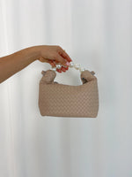 Pearl Bag - Soil bag 