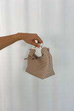 Pearl Bag - Soil bag 